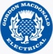Gordon Macdonal Electrical