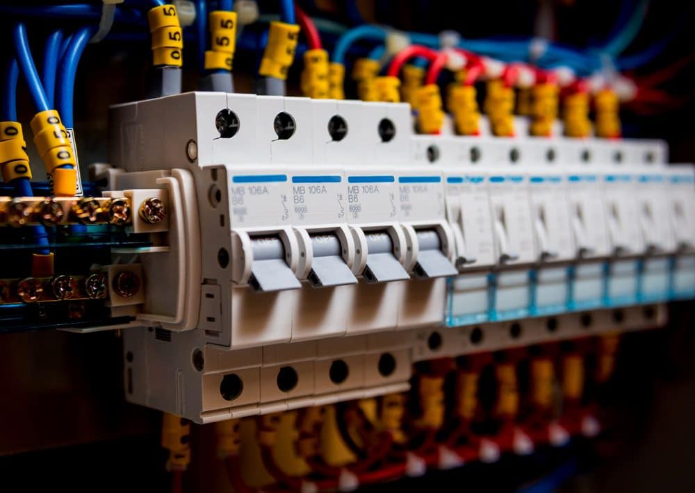 Read more about the article Switchboard Upgrades: Everything You Need To Know